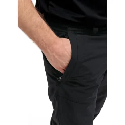 Sale - Majelletta - Skihose Skibekleidung|Skihosen