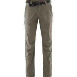 Maier Sports - Nil - Trekkinghose