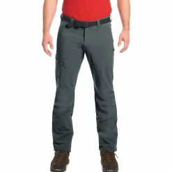 Maier Sports - Nil - Trekkinghose