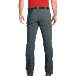 Maier Sports - Nil - Trekkinghose