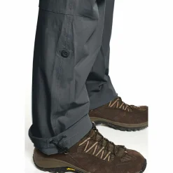 Maier Sports - Nil - Trekkinghose