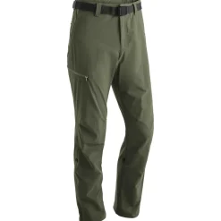 Maier Sports - Nil - Trekkinghose