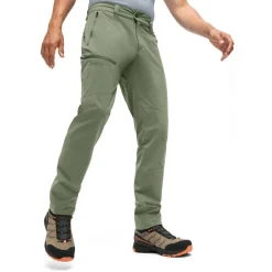 - Nil Loop - Trekkinghose><noscript><img width=