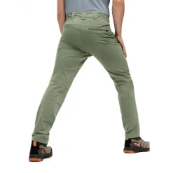 - Nil Loop - Trekkinghose><noscript><img width=