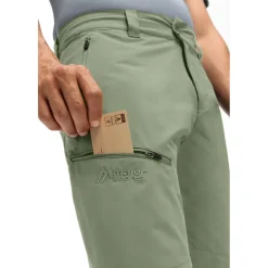 - Nil Loop - Trekkinghose><noscript><img width=