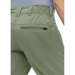 - Nil Loop - Trekkinghose><noscript><img width=