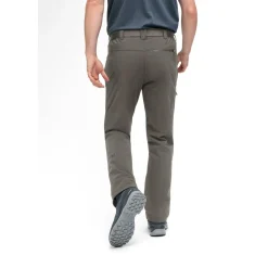 - Nil Winter - Winterhose><noscript><img width=