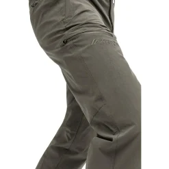 - Nil Winter - Winterhose><noscript><img width=