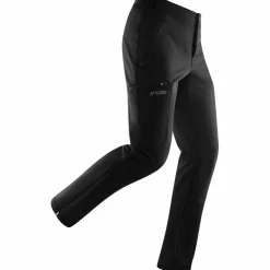 Maier Sports - Norit Winter - Winterhose