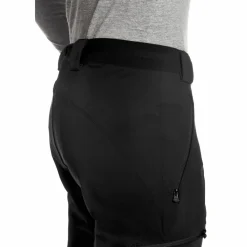 Maier Sports - Norit Winter - Winterhose