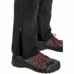 Maier Sports - Norit Winter - Winterhose