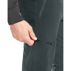 - Oberjoch - Winterhose><noscript><img width=