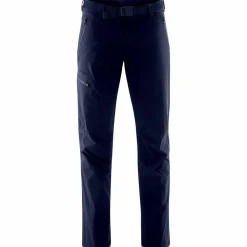 - Oberjoch - Winterhose><noscript><img width=