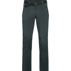 Maier Sports - Oberjoch Therm - Winterhose^ Winterhosen|Hosen