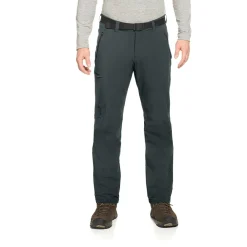 Maier Sports - Oberjoch Therm - Winterhose^ Winterhosen|Hosen