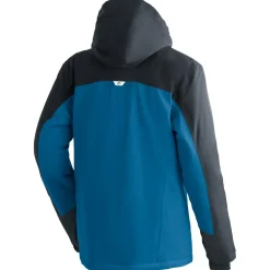 Outlet - Oravice - Skijacke Skibekleidung|Skijacken