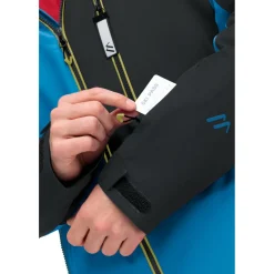 Outlet - Oravice - Skijacke Skibekleidung|Skijacken