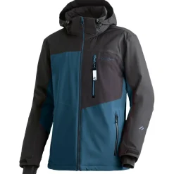 Outlet - Oravice - Skijacke Skibekleidung|Skijacken