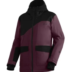 - Ovindoli - Skijacke>Maier Sports Outlet