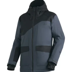 - Ovindoli - Skijacke>Maier Sports Outlet