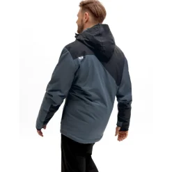 - Ovindoli - Skijacke><noscript><img width=