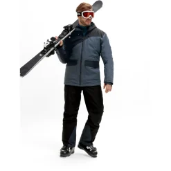 - Ovindoli - Skijacke><noscript><img width=