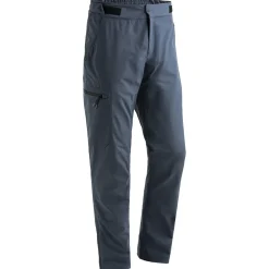 Outlet - R3 Zed Pants - Trekkinghose Trekkingbekleidung|Hosen