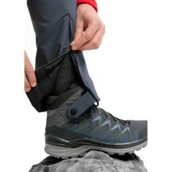 Outlet - R3 Zed Pants - Trekkinghose Trekkingbekleidung|Hosen