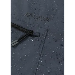 Outlet - R3 Zed Pants - Trekkinghose Trekkingbekleidung|Hosen