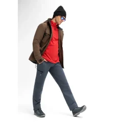 Outlet - R3 Zed Pants - Trekkinghose Trekkingbekleidung|Hosen