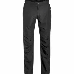 Hot - Raindrop - Hardshellhose Hosen|Wanderbekleidung