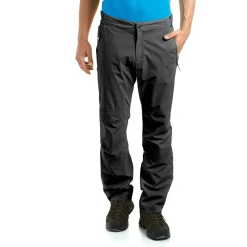 Hot - Raindrop - Hardshellhose Hosen|Wanderbekleidung
