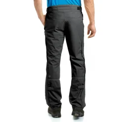 Hot - Raindrop - Hardshellhose Hosen|Wanderbekleidung