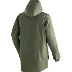 Best - Senne - Parka Alltagsbekleidung|Winterjacken