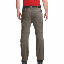 Maier Sports - Tajo 2 - Trekkinghose^ Trekkingbekleidung|Wanderbekleidung