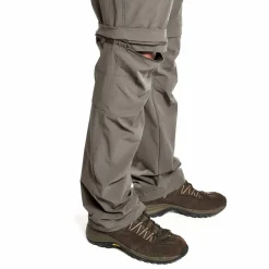 Maier Sports - Tajo 2 - Trekkinghose^ Trekkingbekleidung|Wanderbekleidung