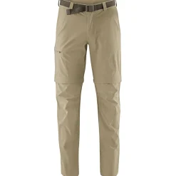 Maier Sports - Tajo 2 - Trekkinghose^ Trekkingbekleidung|Wanderbekleidung