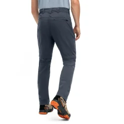 Clearance - Tajo Zip Loop - Zip-Off-Hose Trekkingbekleidung|Wanderbekleidung