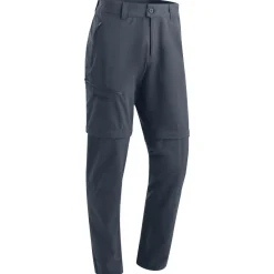 Clearance - Tajo Zip Loop - Zip-Off-Hose Trekkingbekleidung|Wanderbekleidung