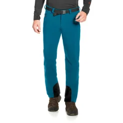 Maier Sports - Tech Pants - Tourenhose