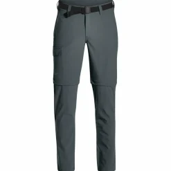 Maier Sports - Torid Slim Zip - Trekkinghose