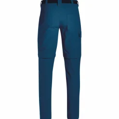 Maier Sports - Torid Slim Zip - Trekkinghose