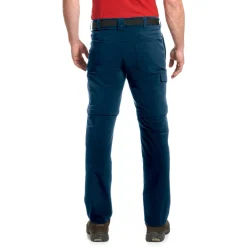 Maier Sports - Torid Slim Zip - Trekkinghose