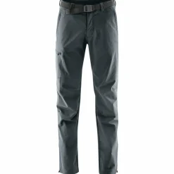 Best - Torid Slim - Trekkinghose Trekkingbekleidung|Wanderbekleidung