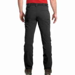 Best - Torid Slim - Trekkinghose Trekkingbekleidung|Wanderbekleidung