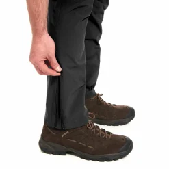 Best - Torid Slim - Trekkinghose Trekkingbekleidung|Wanderbekleidung