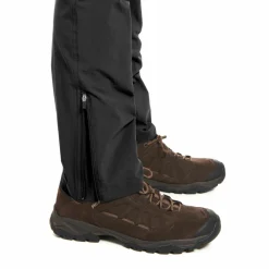 Best - Torid Slim - Trekkinghose Trekkingbekleidung|Wanderbekleidung