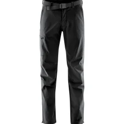 Best - Torid Slim - Trekkinghose Trekkingbekleidung|Wanderbekleidung