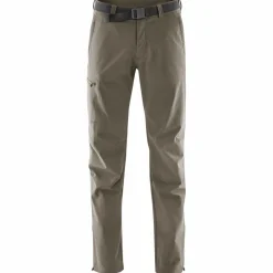 Best - Torid Slim - Trekkinghose Trekkingbekleidung|Wanderbekleidung