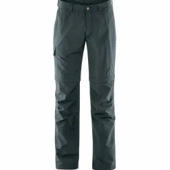 Clearance - Trave - Zip-Off-Hose Wanderbekleidung|Hosen